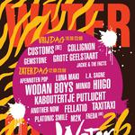 Waterpop 2026