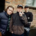 DMA'S