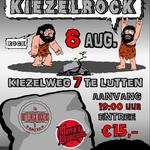 Kiezelrock 2026
