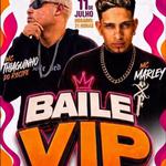 BAILE VIP