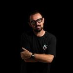 The Ibiza Orchestra Experience: Isle Of Wight 