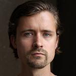 Sjoerd van Eijck