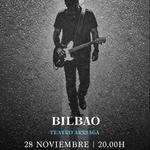Revolver Concert 