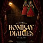 Bombay Diaries Set 1 Act 1