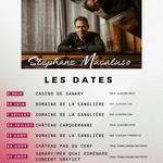 Jazz & Vignes