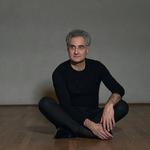 Musikfestwoche / VIERHÄNDIG
