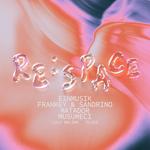 RE:SPACE 2026 | Open Air 