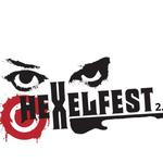 Hexelfest 2026