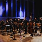 Jewish Chamber Orchestra Hamburg