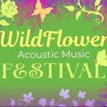Wildflower Music Festival 2026