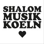 Shalom-Musik.Koeln 2026 - Jewish Chamber Orchestra Hamburg trifft auf Bar Zemach