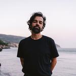 Valter Lobo - Mediterrâneo