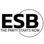 Endless Summer Band
