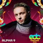 EDC Thailand 2026