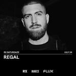 Regal @ RX Istanbul