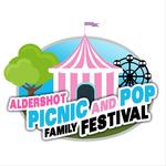 Picnic and Pop 2026