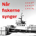 Når Fiskerne Synger - Ringkøbing