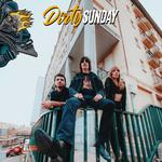 Dirty Sunday Festival 2026