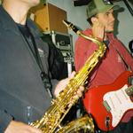 Concerts Suc i Sopes