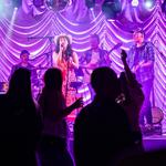 Country Bound - Country Music Night 