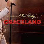Graceland - A Tribute to Elvis Presley