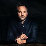 Orchesterkonzert: Tschaikowskys Pathétique