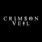 Crimson Veil: Live in Newcastle-Under-Lyme