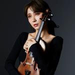 サラ・オレイン「天上の音楽 ～季節も想いも、音楽に変えて」