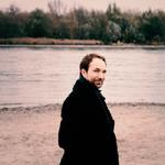 Kulturdommer Hessen: Preisträgerkonzert