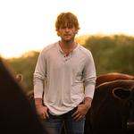 Jon Langston's "Thing About Me" tour