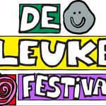 De Leuke Festival 2026