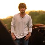 Noah Hicks