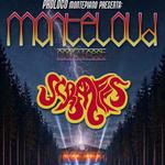 MONTELOUD ROCK FEST