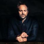 GRIEGS PIANOCONCERT & PROKOFJEV 5