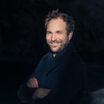 Tiroler Festspiele/  Franui: ORIGINAL UND FÄLSCHUNG