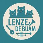 Lenze und de Buam