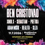 MFest 2026
