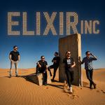 Elixir Inc at O lorde 