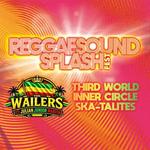 Reggae Sound Splash Fest