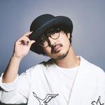 THE CHARM PARK