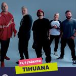 Sesc Thermas do Rock