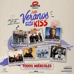 MAITA VENDE CÁ LIVE PUNTA UMBRIA - LOS VERANOS MAS KISS