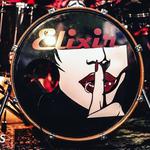 Elixir no San Peter Music Hall 