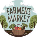 TAC Sunday at TBurg Farmers Market