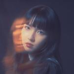  Hina Oikawa "Short Songs" リリースライブ東京公演