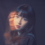 Hina Oikawa ”Short Songs” リリースライブ神戸公演