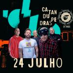 CatanduPedras