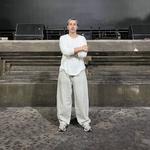 Marc Gonen India Tour - Mirage Bangalore