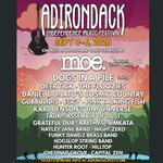 Adirondack Independence Music Festival 2026
