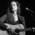 Catherine MacLellan @ The Canadian Grain Elevator Discovery Centre